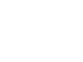 Logo Evenpro white
