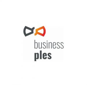 Bps