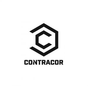 Cc