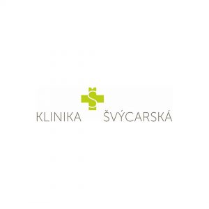 Kš