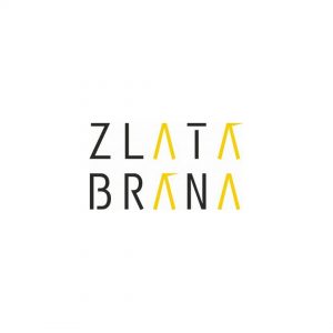 Zb