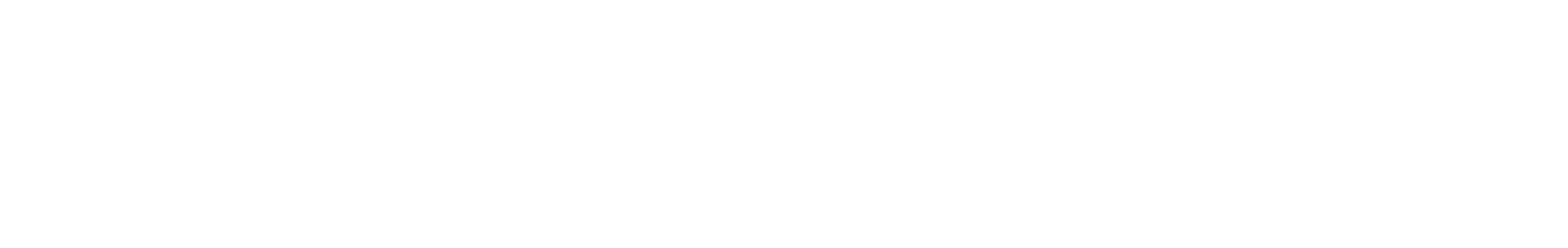 MicrosoftTeams Image (9)