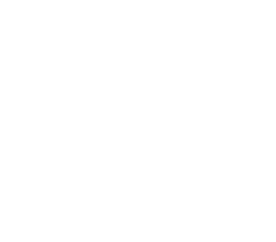 Logo Bílé