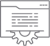 Ikonky 09