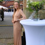 Charitativni Koncert C