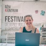 Oziv Centrum2f